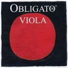 P421021 Pirastro Obligato viola string set medium