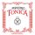 P422021 Pirastro Tonica viola string set medium