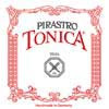 P422021 Pirastro Tonica viola string set medium