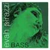P449110 Pirastro Evah Pirazzi double bass string G-1 soft, orchestra