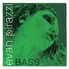 P449400 Pirastro Evah Pirazzi double bass string F#4 solo medium