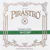 P571120 Pirastro Nycor (harp) string for concert harp E-1, nylon