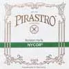 P574120 Pirastro Nycor (harp) string for concert harp E-4, nylon