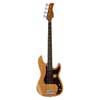 P5R A4/NT Sire Basses P5 Series Marcus Miller alder 4-string passive bass guitar natural