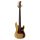 P5R A5/NT Sire Basses P5 Series Marcus Miller alder 5-string passive bass guitar natural