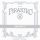 P615140 Pirastro Piranito violin string E-1 3/4+1/2 medium, ball end, steel