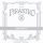 P615400 Pirastro Piranito violin string G-4 medium, steel core, chrome steel