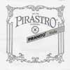 P625000 Pirastro Piranito viola string set