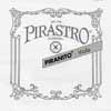 P625040 Pirastro Piranito viola string set 3/4+1/2