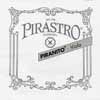 P625100 Pirastro Piranito viola string A-1, steel core, chrome steel