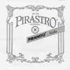 P625400 Pirastro Piranito viola string C-4, steel core, chrome steel