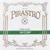 P671200 Pirastro Nycor (harp) string for folk harp D-1, nylon