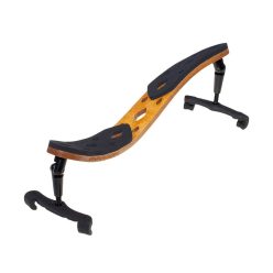   P700020 Pirastro  KorfkerRest shoulder rest for viola, flexible wood