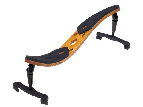 P700020 Pirastro  KorfkerRest shoulder rest for viola, flexible wood