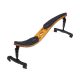 P700020 Pirastro  KorfkerRest shoulder rest for viola, flexible wood