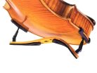 P700020 Pirastro  KorfkerRest shoulder rest for viola, flexible wood