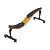 P700020 Pirastro  KorfkerRest shoulder rest for viola, flexible wood