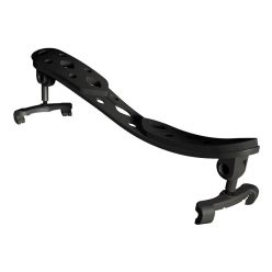   P700050 Pirastro  KorfkerRest Luna shoulder rest for violin, lightweight
