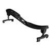 P700050 Pirastro  KorfkerRest Luna shoulder rest for violin, lightweight