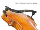 P700060 Pirastro KorfkerRest Luna shoulder rest for viola, lightweight