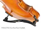 P700060 Pirastro KorfkerRest Luna shoulder rest for viola, lightweight