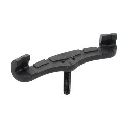   P701054 Pirastro  fork for violin and viola korfkerRest shoulder rests