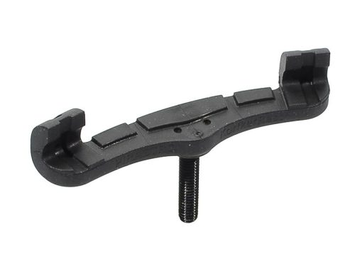 P701054 Pirastro  fork for violin and viola korfkerRest shoulder rests