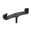 P701054 Pirastro  fork for violin and viola korfkerRest shoulder rests