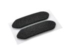 P701081 Pirastro  replacement 5mm rubber pad set for KorfkerRest shoulder rest