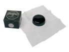 P903100 Pirastro  rosin 12-pack, "Black", "Double Six"