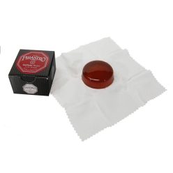   P903400 Pirastro  rosin 12-pack, "Cellisto", "Double Six"