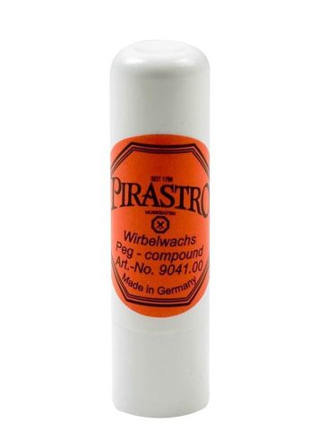 P904100 Pirastro  peg pasta, in stick tube