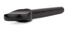 PA-09001E Teller  viola peg, French, ebony, thin, 8,7mm