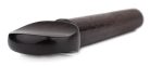 PA-09003E Teller  viola peg, French, ebony, thick, 10,5mm