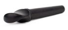 PA-11002E Teller  viola peg, Swiss, ebony, medium, 9,6mm