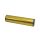 PA-388-GD Hayman  shaker, tube model, gold finish aluminum