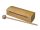 PA-40 Hayman  woodblock, rectangular, wood, with beater, 180x65x50 mm