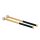 PA-421 Hayman  timpani mallets, pair, hard felt head (3,7 cm.), wooden shaft (30 cm.)