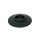 PA-465 Boston  piano caster cups, round, plastic, 4-pack