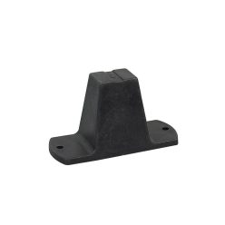 PAB-003 CNB  spare part, one set of plastic feet for PAB