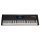 PARSIFAL Crumar  digital piano PARSIFAL, 88 keys, with sustain pedal