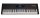 PARSIFAL Crumar  digital piano PARSIFAL, 88 keys, with sustain pedal