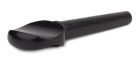 PC-06441E Teller  cello peg 4/4, French, ebony, thin, 13,2mm