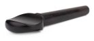 PC-06442E Teller  cello peg 4/4, French, ebony, medium, 14,2mm