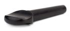 PC-06443E Teller  cello peg 4/4, French, ebony, thick, 16mm