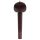 PC-11442R/B Teller  cello peg 4/4, Swiss with brass pin, rosewood, medium, 14,2mm