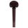 PC-18442R Teller  cello peg 4/4, Klaus Clement, rosewood, medium, 14,2mm