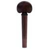 PC-18442R Teller  cello peg 4/4, Klaus Clement, rosewood, medium, 14,2mm