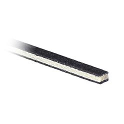   PC-38-FMF ELS  cello purfling, fibre-maple-fibre 12-pack, 80cm, 0,5-0,8-0,5mm.