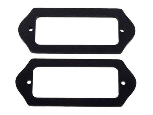 PC0870023 Allparts  P-90 spacer set